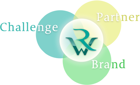 Challenge Parter Brand